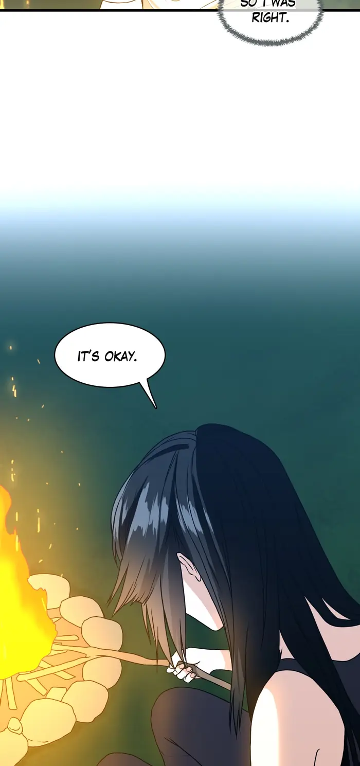 The Beginning After the End Chapter 55 image 23_optimized